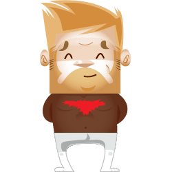 Avatar de mikeyoda