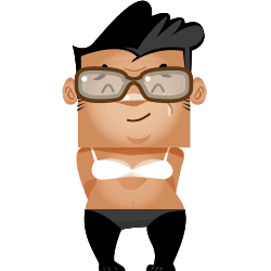 Avatar de thereyse