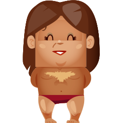 Avatar de coco999