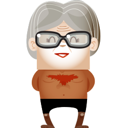 Avatar de pascal77