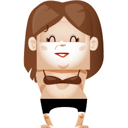 Avatar de xpauuux