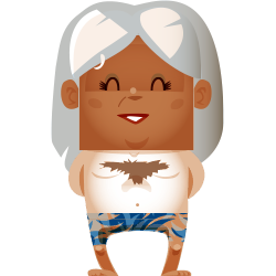 Avatar de man70