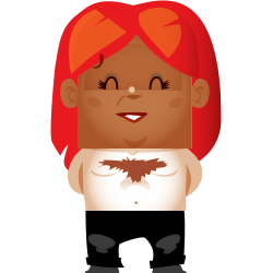 Avatar de reymisterio