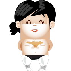 Avatar de Bijouxlili