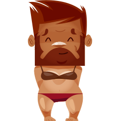 Avatar de cecelemotard