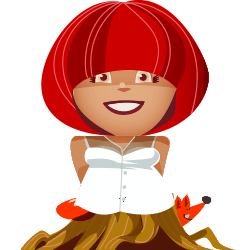Avatar de uji