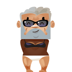 Avatar de BITEL974