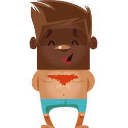Avatar de PL14