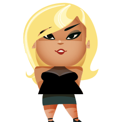 Avatar de gjuitee