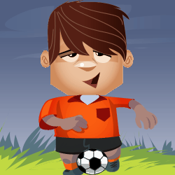 Avatar de juju72