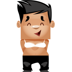 Avatar de flodu50