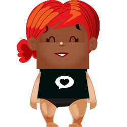 Avatar de gogoldad53