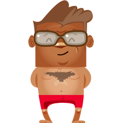Avatar de audreytiti