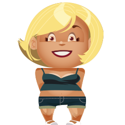 Avatar de salsa29