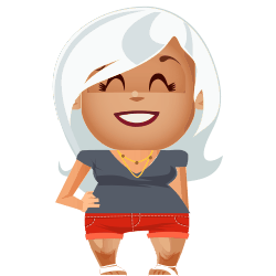 Avatar de lou3