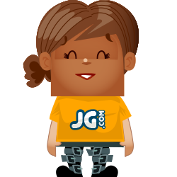 Avatar de nadine75