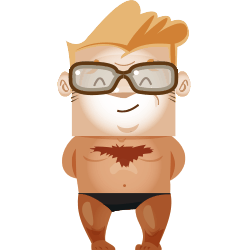 Avatar de Vivie70