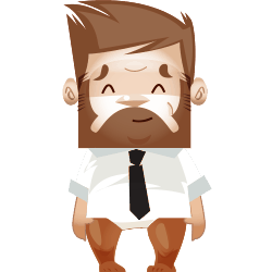 Avatar de misterloth