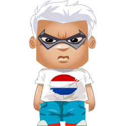 Avatar de corby1