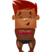 chochotte