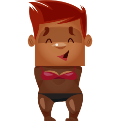 Avatar de chochotte