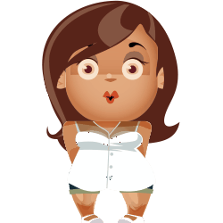 Avatar de tipat974