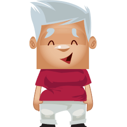 Avatar de Rosilinna
