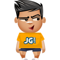 Avatar de jmj02