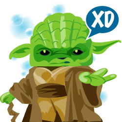 Avatar de Jmichel