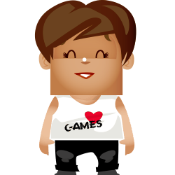 Avatar de rocane