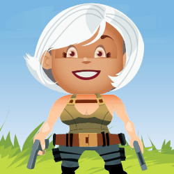 Avatar de alexa64