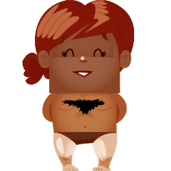 Avatar de SankaKofi