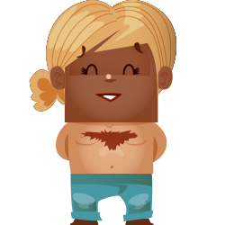 Avatar de BRICEdeNICE