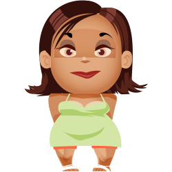Avatar de sahele