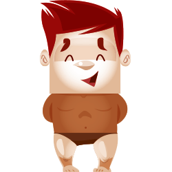 Avatar de oliboudy