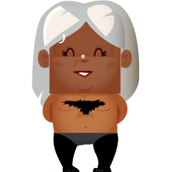 Avatar de lilou3824