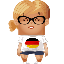 Avatar de theo44