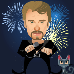 Avatar de didoche