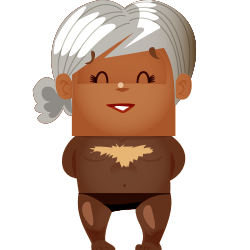 Avatar de educhorus