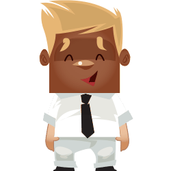 Avatar de petitjean33