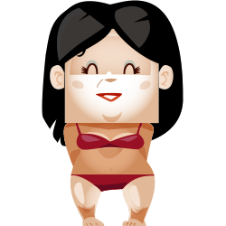 Avatar de nadine94