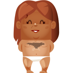 Avatar de whouffy
