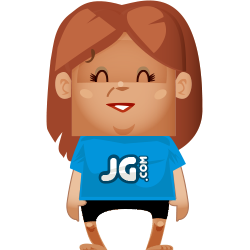 Avatar de jone24