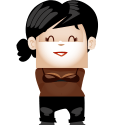 Avatar de soan