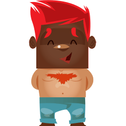 Avatar de burger80