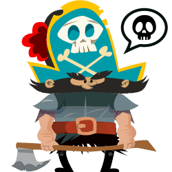 Avatar de articcat