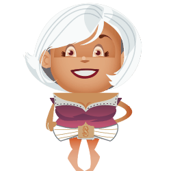 Avatar de lolo48