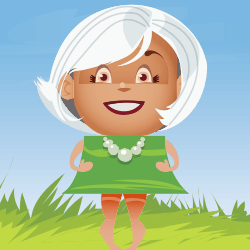 Avatar de candyl
