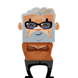 Avatar de Lankou