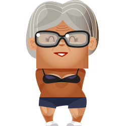Avatar de juliette0